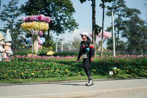 BIB: 
                            <button type="button" onclick="openModal(27614429)" class="btn btn-primary btn-sm float-right btn-popup" data-toggle="modal" data-target=".modal-high-quality">
                        <i class="fas fa-shopping-cart"></i> Add to Cart
                    </button>
                                            <button type="button" onclick="isThisMe(27614429, true)" class="btn btn-success btn-sm float-right btn-popup btn-isme hidden" data-toggle="tooltip" data-placement="bottom" title="นี่คือรูปของคุณใช่ไหม คลิกที่นี่เพื่อเอาเข้าอัลบั้ม">
                        <i class="fas fa-plus"></i> Add to album
                    </button>
                    <button type="button" onclick="isThisMe(27614429, false)" class="btn btn-warning btn-sm float-right btn-popup btn-isnotme hidden">
                        <i class="fas fa-ban"></i> Remove from album
                    </button>